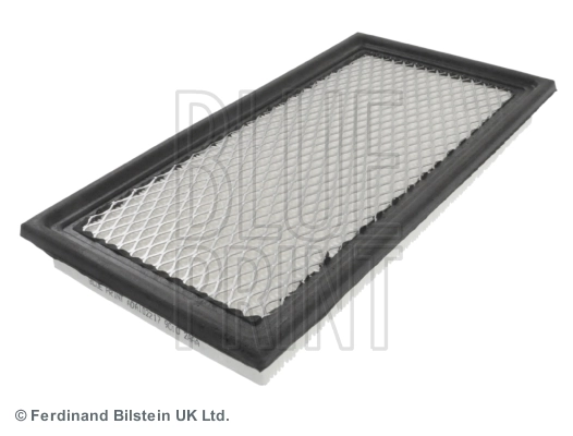 Compre ELP9548 Mecafilter Filtro de ar