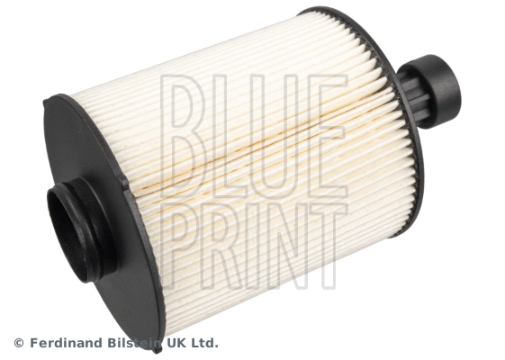 Compre FE0068 JS Asakashi Filtro de combustível