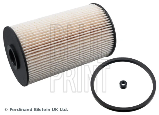 Filtro de combustível Nissan Primera preço, a partir de 9,13 USD