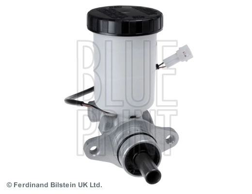 Cilindro mestre do freio Blue Print ADK85117 preço, a partir de 220,77 USD