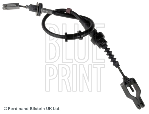 Cabo de embraiagem Nissan Sunny preço, a partir de 36,41 USD