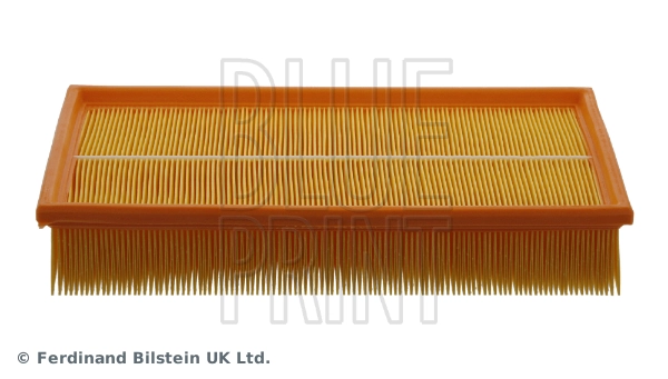 Filtro de ar para SsangYong Kyron  