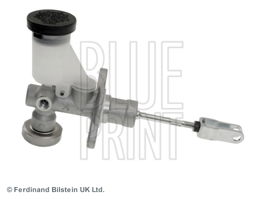 Cilindro mestre de embraiagem Nissan Pathfinder preço, a partir de 25,66 USD