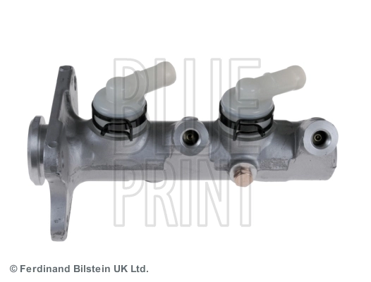 Cilindro mestre do freio Opel Astra preço, a partir de 44,27 USD