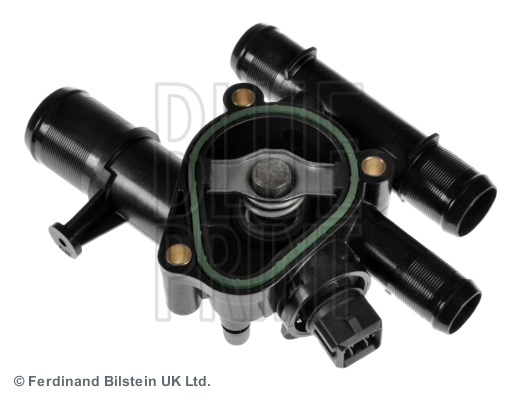 Termostato Nissan Primera preço, a partir de 11,69 USD