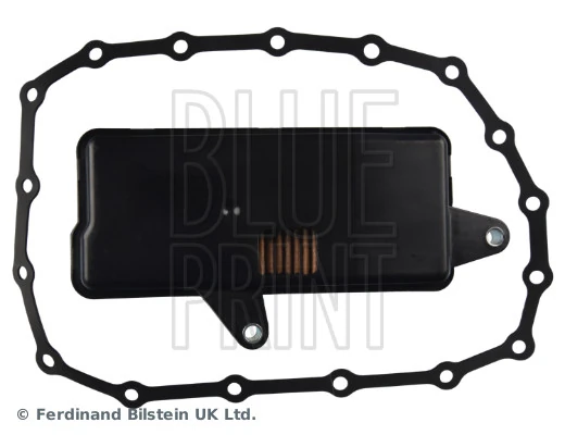 Filtro da Caixa Automática de Mudança para Honda Civic X FC, FK