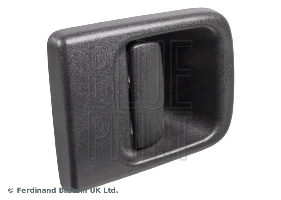 ADBP970016 Blue Print