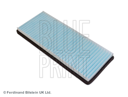  Filtro de salão Nissan Pathfinder SUV (R50) (1995 - 2004) 