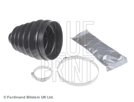 ADC48106 Blue Print