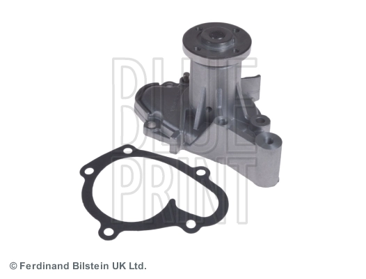  Bomba de água (bomba) de esfriamento KIA Picanto I hatchback (BA) (2003 - 2007) I