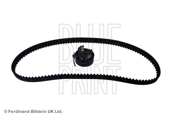 Correia do mecanismo de distribuição de gás, kit Peugeot/Citroen 1613724680