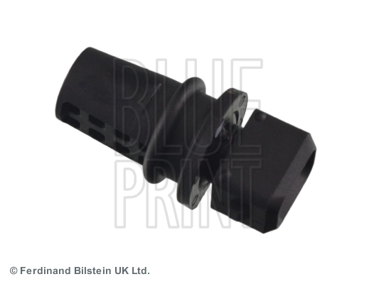  19 I sedan (1988-1992) original desde 12,27 €