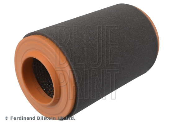 1359644080 Fiat/Alfa/Lancia Filtro de ar