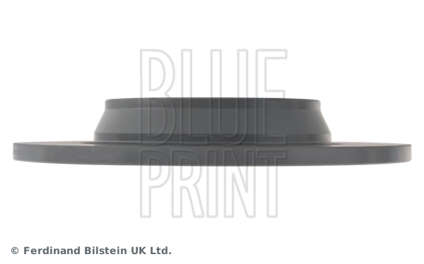  Disco do freio dianteiro Ford Focus IV hatchback (HN) (2018 - 2026) IV