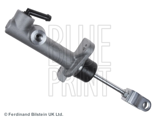 ADG03404 Blue Print