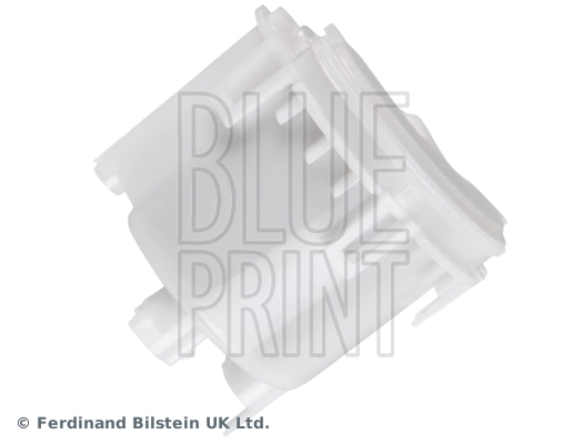 ADT32379 Blue Print Filtro de combustível