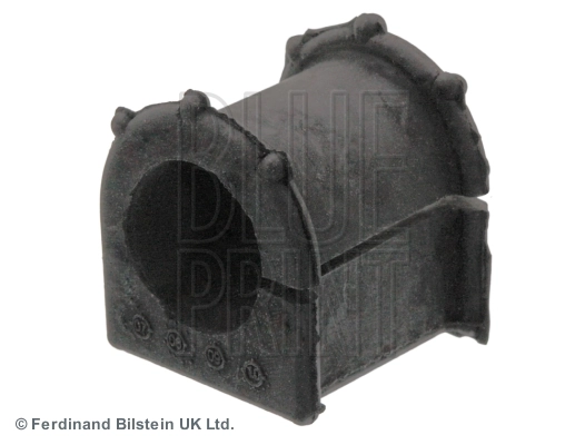 ADT38024 Blue Print