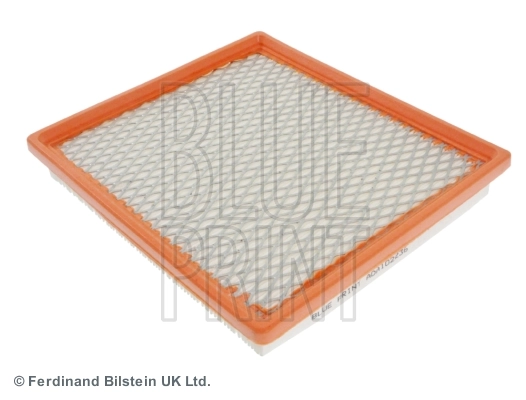 ADA102236 Blue Print