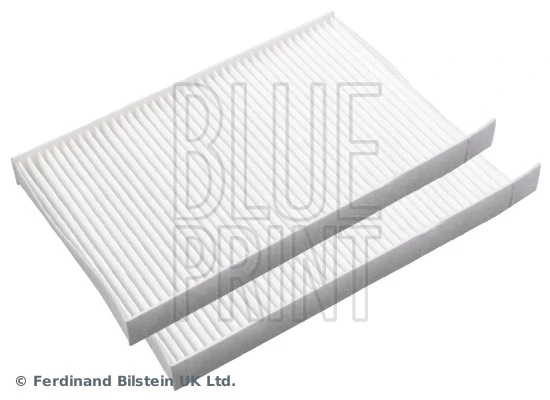 Filtro de salão Hyundai H-1 STAREX Starex TQ