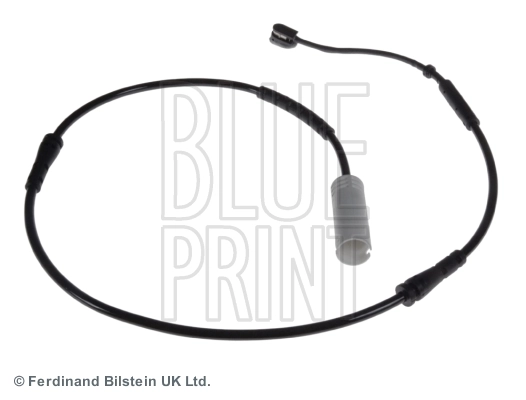 Sensor dianteiro de desgaste das sapatas do freio Mini COUNTRYMAN  R60