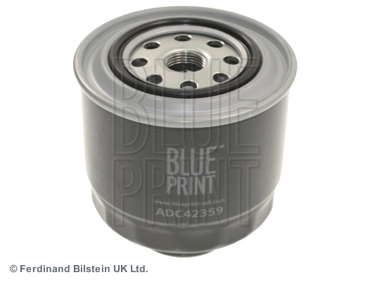 Filtro de combustível Blue Print ADC42359 preço, a partir de 15,63 USD