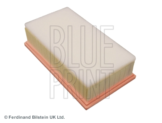 Filtro de ar 1638027680 Peugeot/Citroen