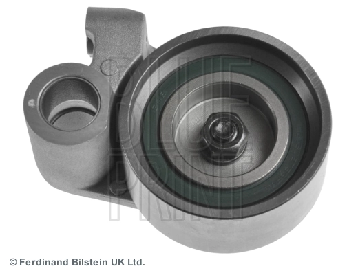 ADT37650 Blue Print