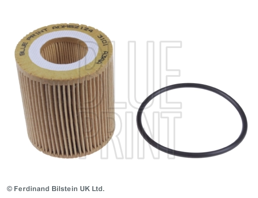 Filtro de óleo VAG 0XW115562 preço, a partir de 8,51 USD