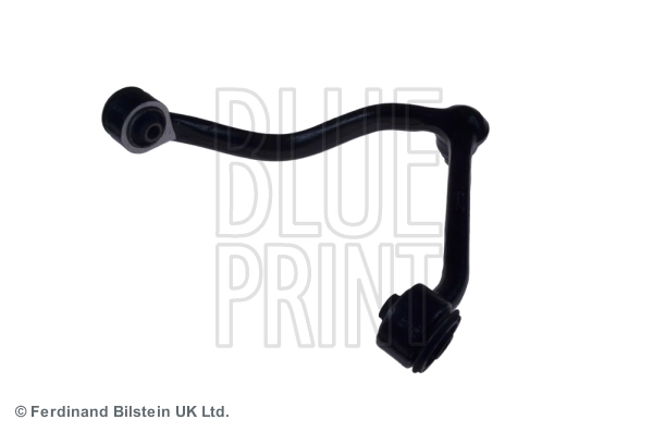 ADG086224 Blue Print Braço oscilante superior esquerdo de suspensão dianteira