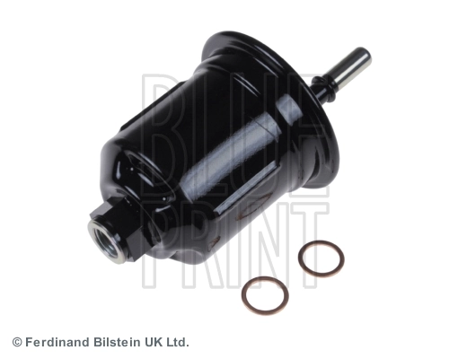Filtro de combustível Mitsubishi Pajero PININ H60, H70