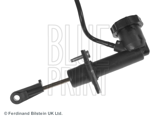 ADA103602 Blue Print Cilindro mestre de embraiagem