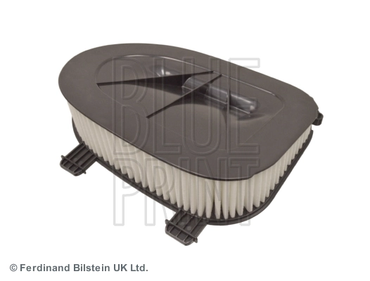 1616268780 Peugeot/Citroen Filtro de ar