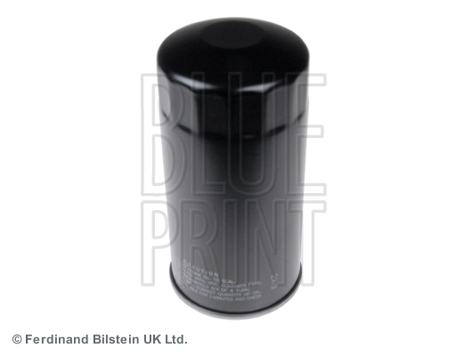 Filtro de óleo Union C240 preço, a partir de 8,30 USD