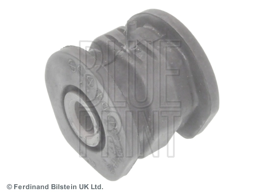  Civic VI hatchback (1997-2001) original desde 12,59 €
