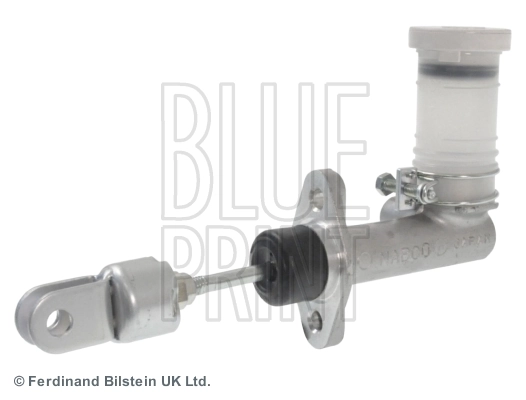 Cilindro mestre de embraiagem Mitsubishi L 200 preço, a partir de 30,80 USD