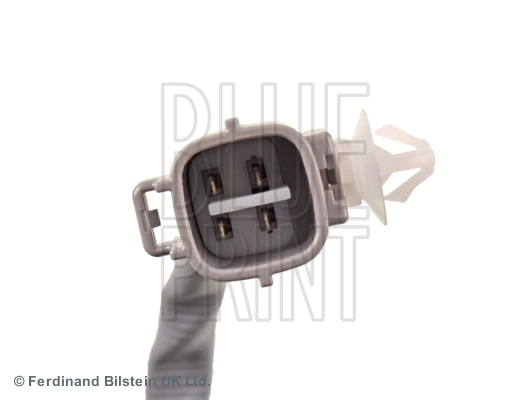 93886 NGK Sonda lambda, sensor de oxigênio depois de catalisador