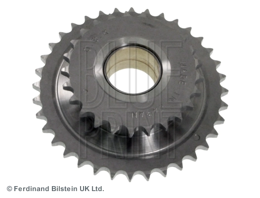 Cadeia do mecanismo de distribuição de gás, kit Nissan/Infiniti 1302877A01 preço, a partir de 144,37 USD