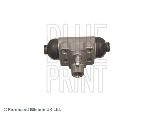 ADS74413 Blue Print
