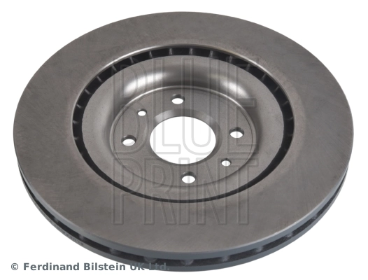 Disco do freio dianteiro Peugeot/Citroen 4249L6 preço, a partir de 88,13 USD
