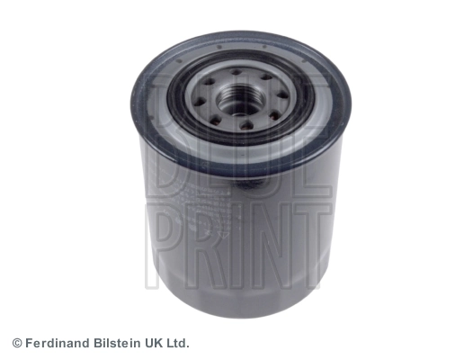 ADZ92101 Blue Print