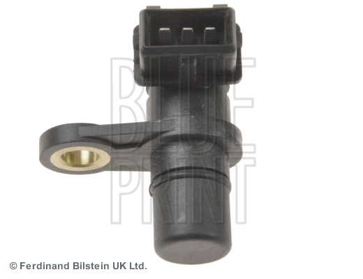 Sensor de posição da árvore distribuidora 96325867 Peugeot/Citroen