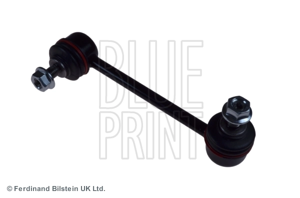 ADC48522 Blue Print