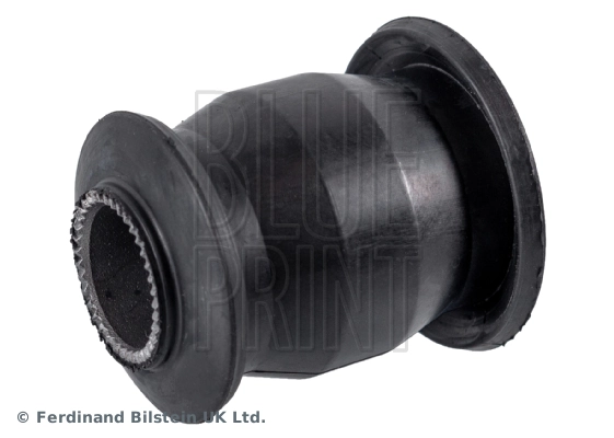 4553050G00 Subaru Bloco silencioso dianteiro do braço oscilante inferior