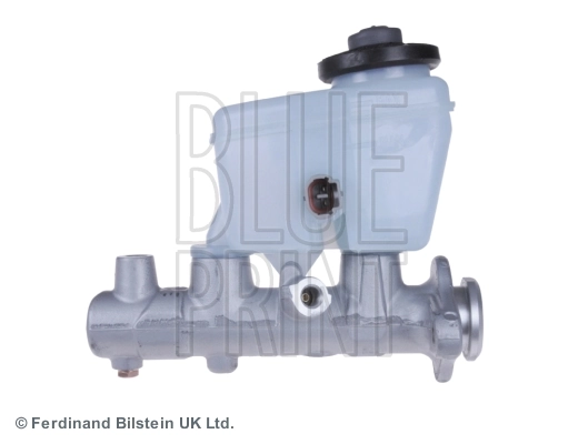 Cilindro mestre do freio para Toyota Hilux  N