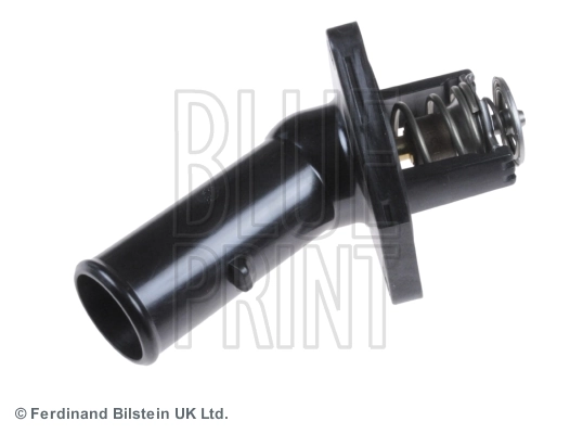  para Lexus IS  (USE20)