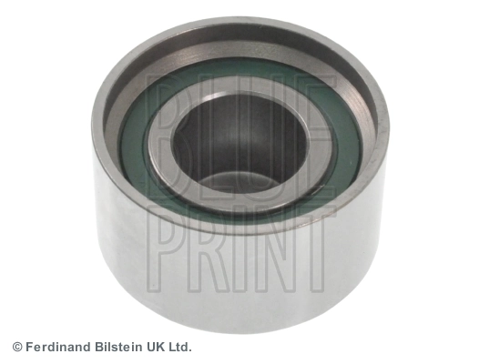 Rolo parasita da correia do mecanismo de distribuição de gás Hyundai Sonata preço, a partir de 57,76 USD