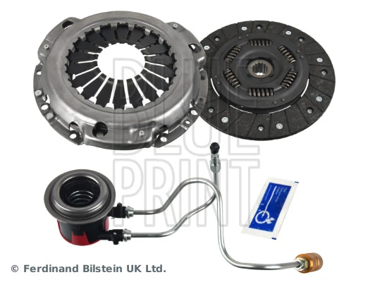 ADBP300008 Blue Print