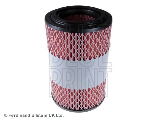 Filtro de ar Mazda CX-7  ER
