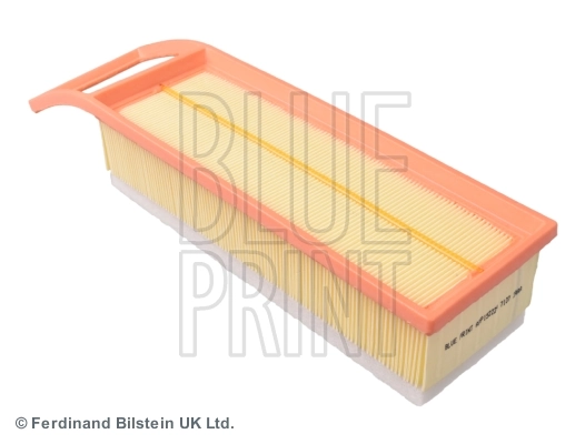 ADP152229 Blue Print
