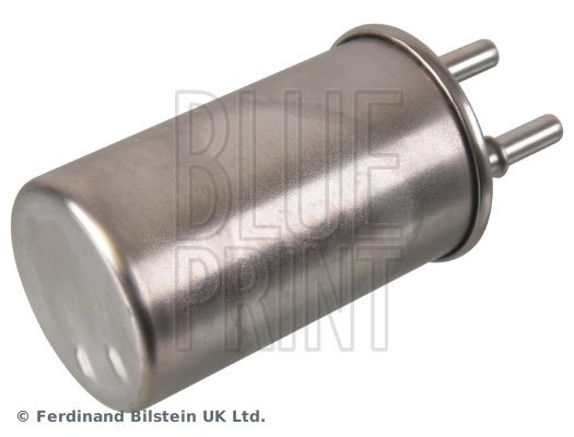 1841143 Ford Filtro de combustível